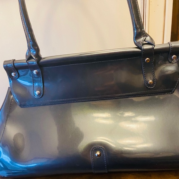 Beijo Bag - Picture 5 of 6